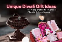 Unique Diwali Gift Ideas for Corporates to Impress Clients & Employees Unique Diwali Gift Ideas for Corporates to Impress Clients & Employees