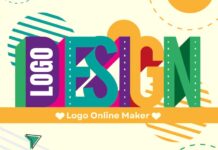 Top 5 Logo Maker Online Services for Creating Logos Logo Online Maker