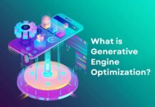 What is Generative Engine Optimization? What is Generative Engine Optimization?