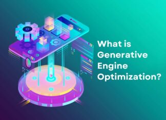 What is Generative Engine Optimization? What is Generative Engine Optimization?