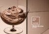 Mocha Mousse: Pantone Color of the Year 2025 Mocha Mousse: Pantone Color of the Year 2025