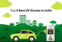 You Will Regret Not Investing in These 5 Best EV Stocks in India Top 5 Best EV Stocks in India